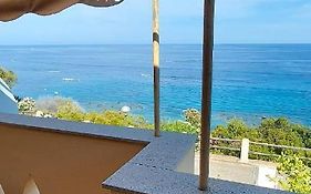 Independent Apartment With Spectacular View